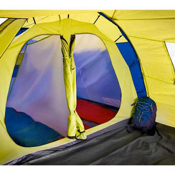 Columbus Ness 8P Tent