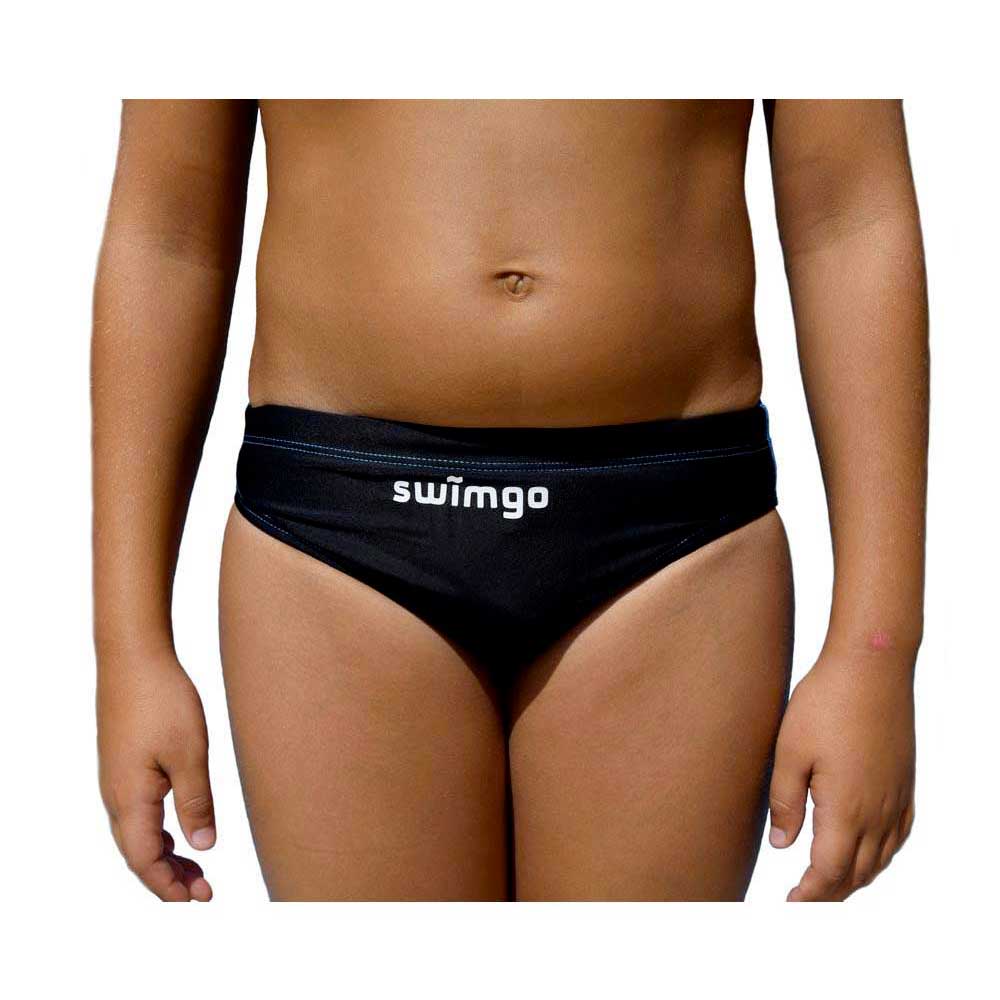 swimgo-team-basic-training-zwemslip