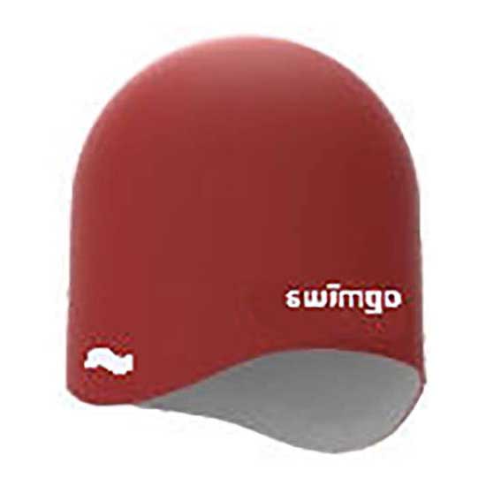 swimgo-cuffia-nuoto-3d-ball-reversible-junior