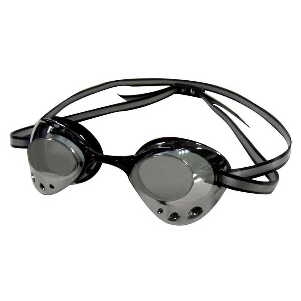 swimgo-race-i-swimming-goggles