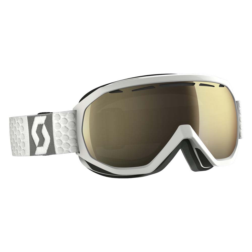 scott-notice-otg-ski-goggles