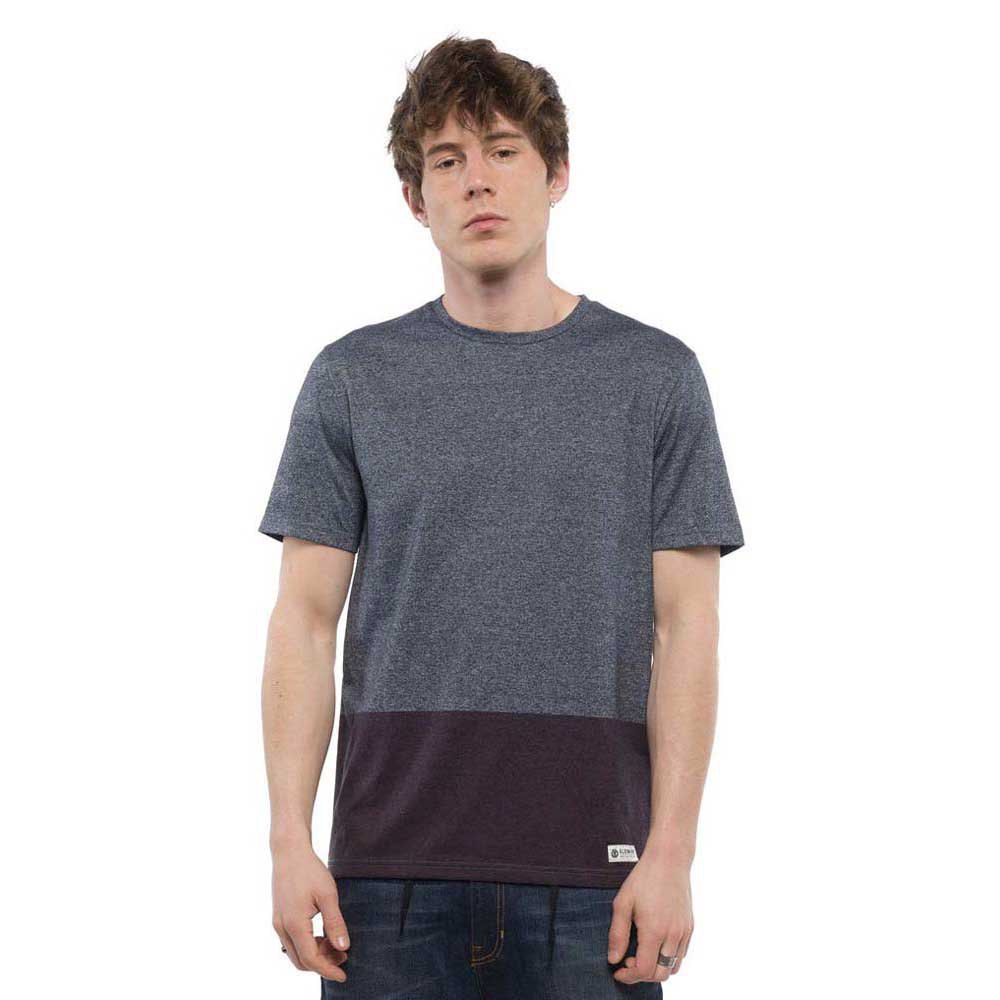 element-cameron-short-sleeve-t-shirt