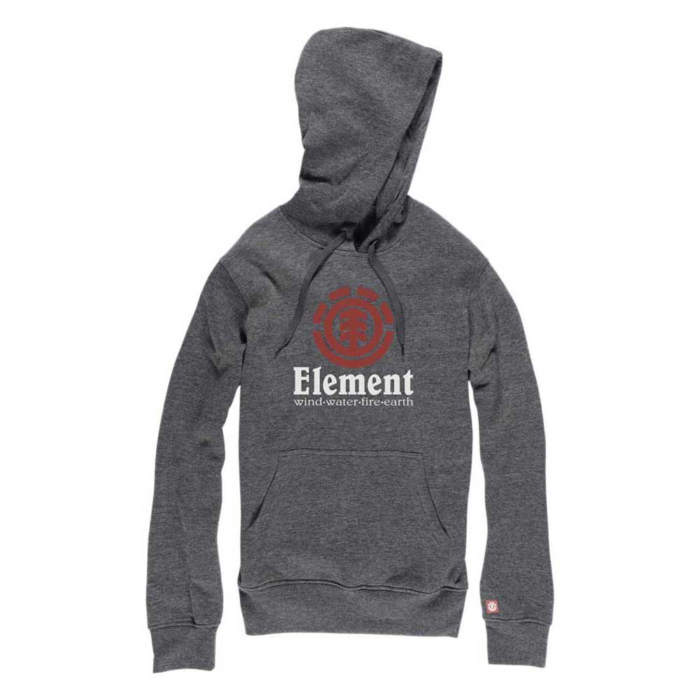 element-vertical-ho-boy