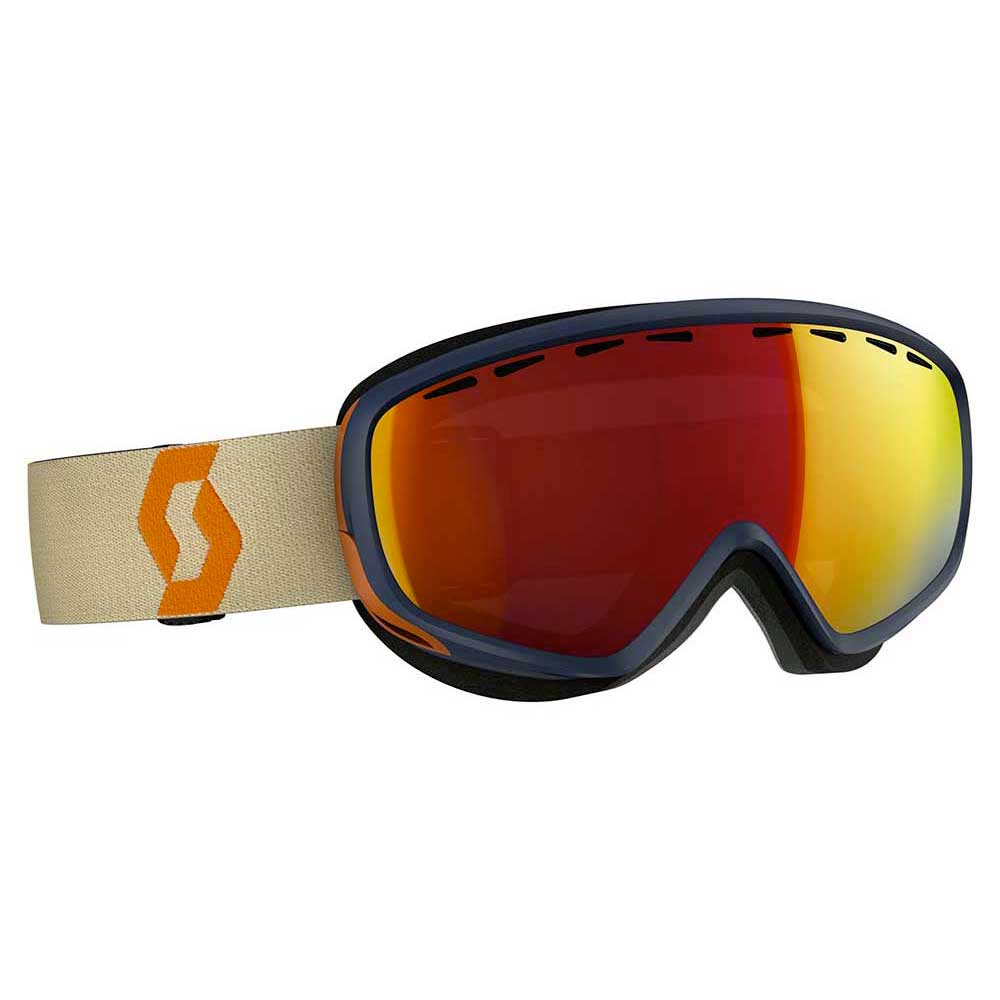 scott-dana-ski-goggles