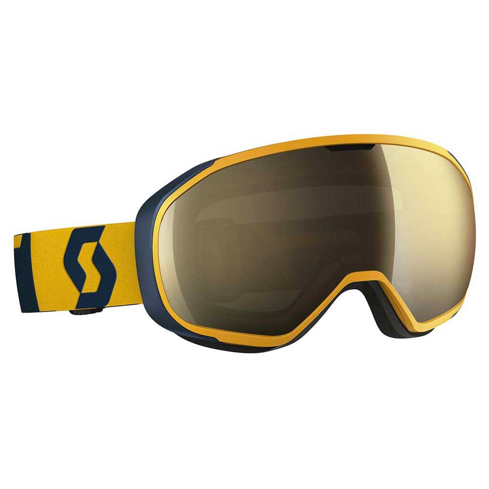 scott-fix-ski--snowboardbrille