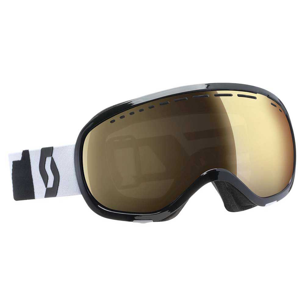 scott-off-grid-ski--snowboardbrille