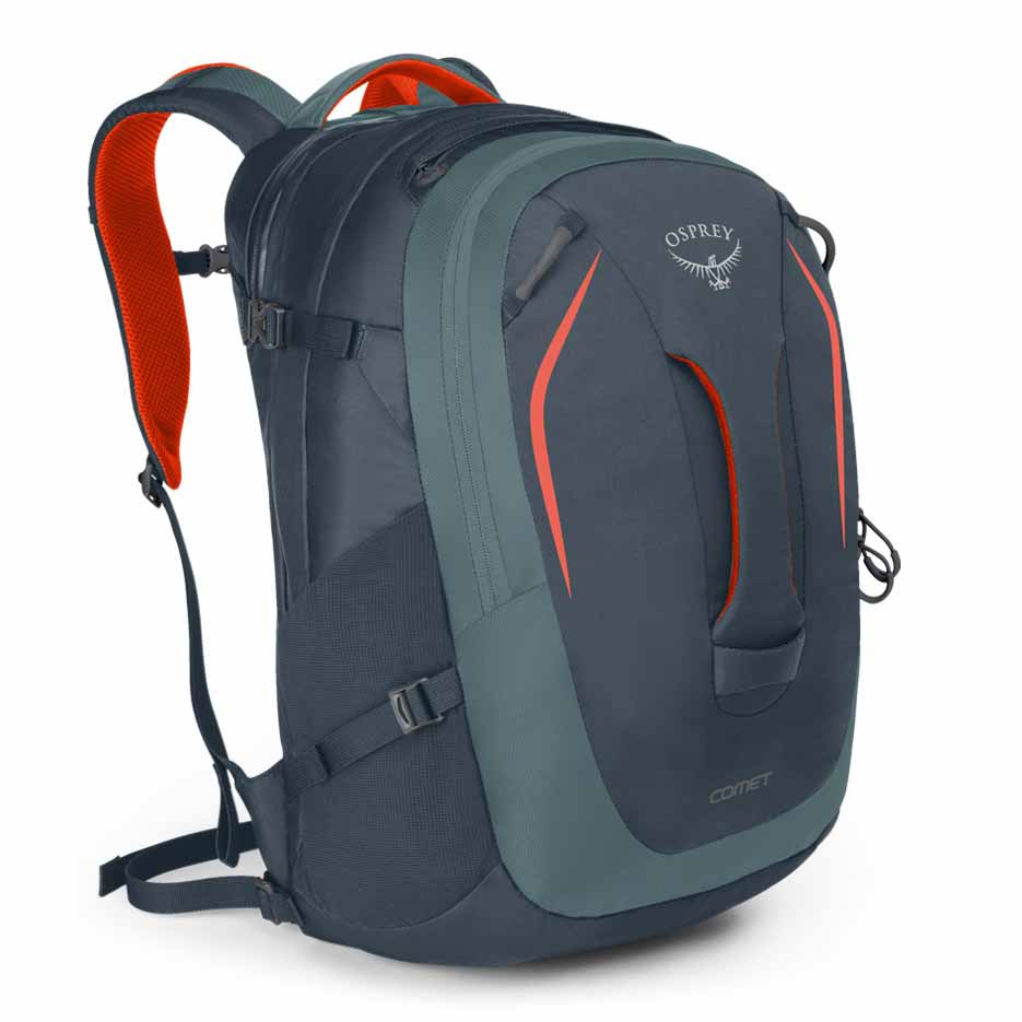 Osprey Comet Backpack, Moss Green | Amazon price tracker / tracking, Amazon  price history charts, Amazon price watches, Amazon price drop alerts |  camelcamelcamel.com