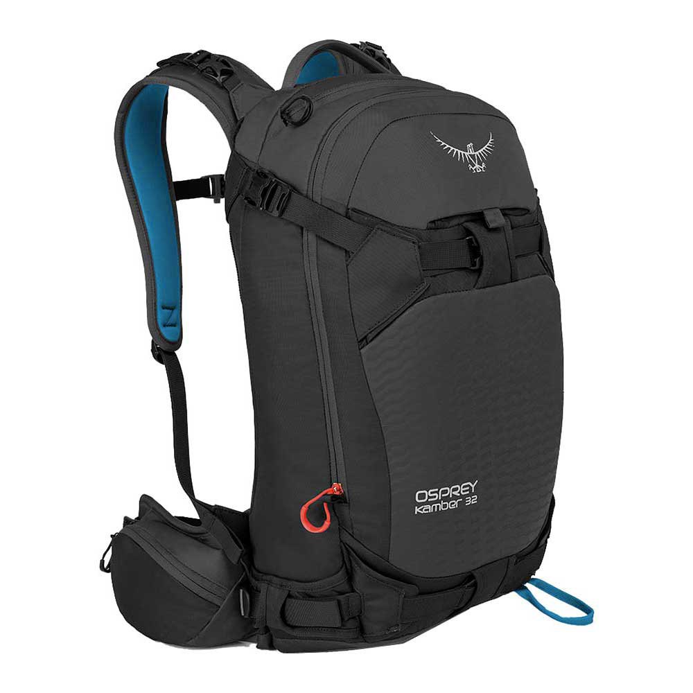 osprey-kamber-32l-backpack