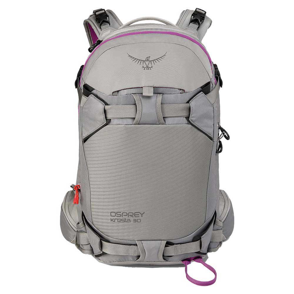 osprey-kresta-30l-woman-backpack