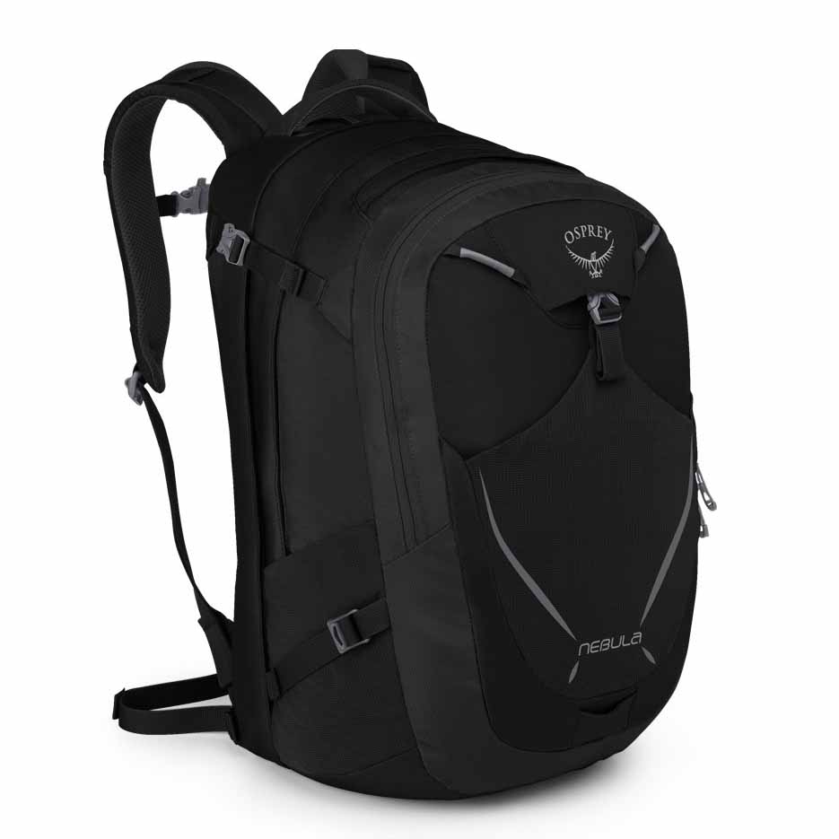 osprey-nebula-34l-backpack