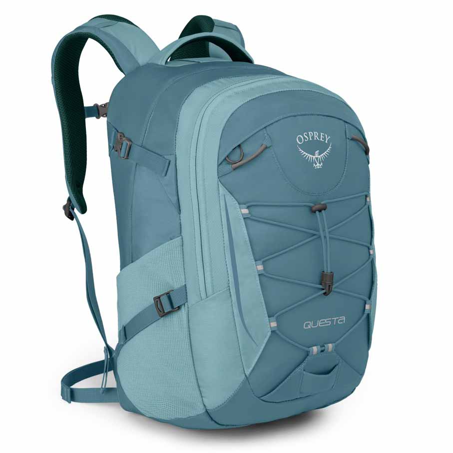 osprey-questa-27l-backpack