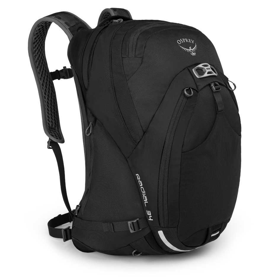 osprey-radial-34l-backpack
