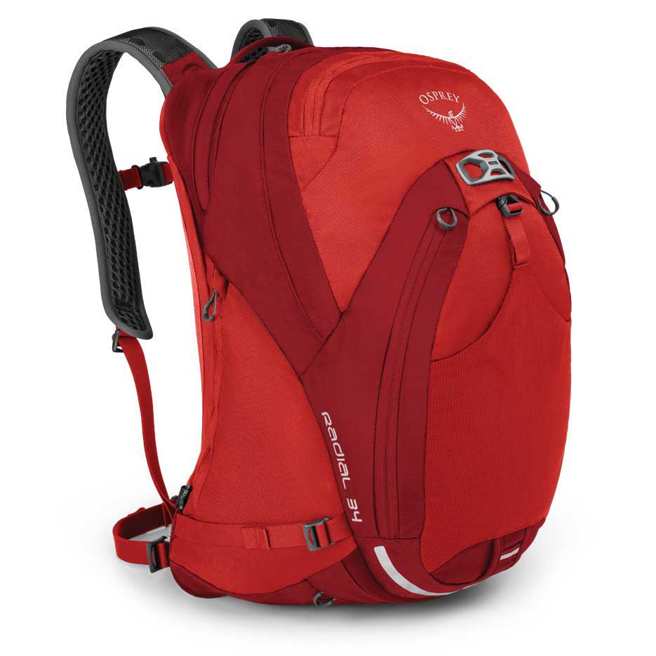 osprey-radial-34l-backpack