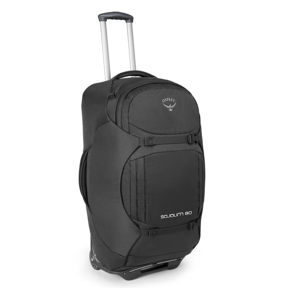osprey-sojourn-28-80l-suitcase