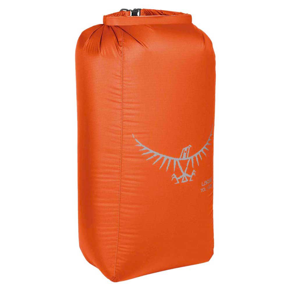 osprey-ultralight-pack-liner-dry-sack-70-100l