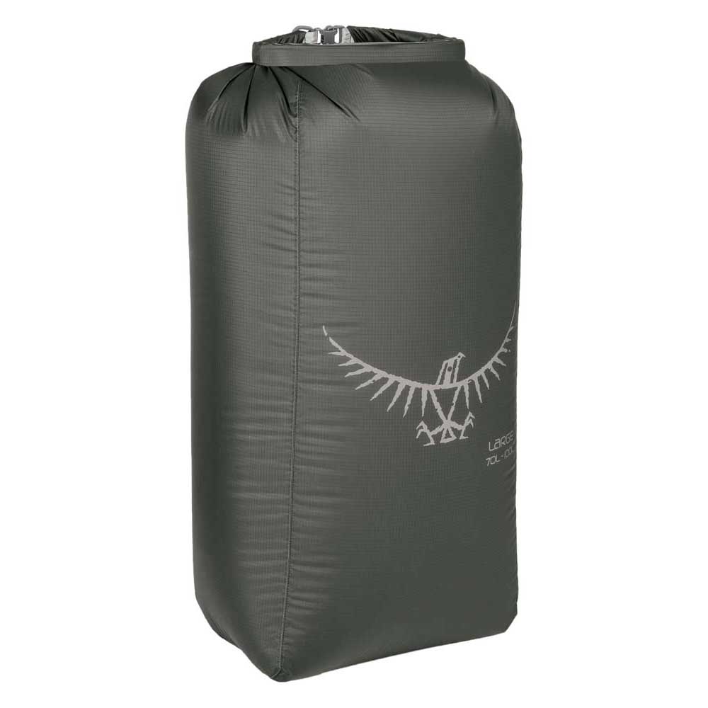 osprey-sac-etanche-ultralight-pack-liner-70-100l
