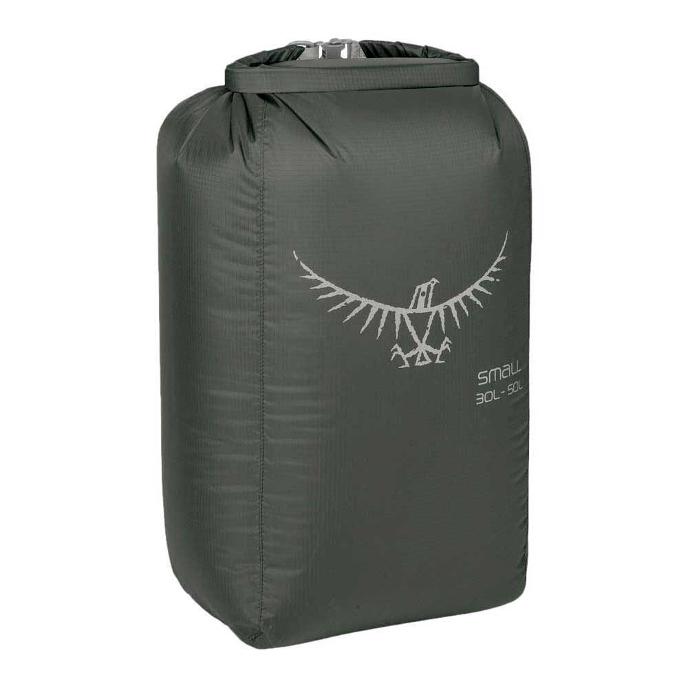osprey-sac-etanche-ultralight-pack-liner-30-50l