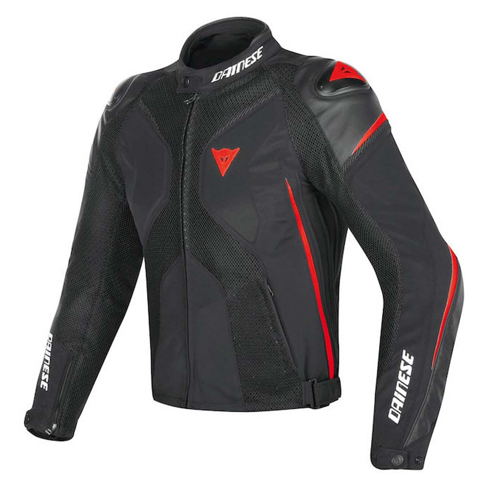 dainese-jacka-super-rider-d-dry