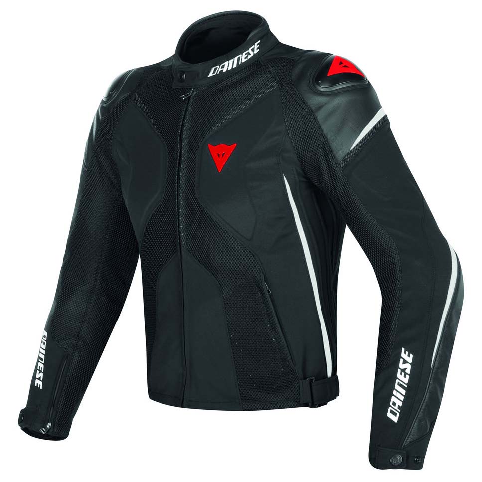 dainese-jacka-super-rider-d-dry