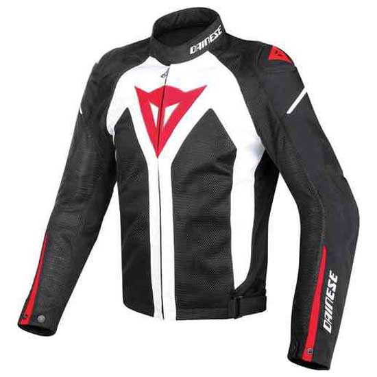 dainese-giacca-hyper-flux-d-dry