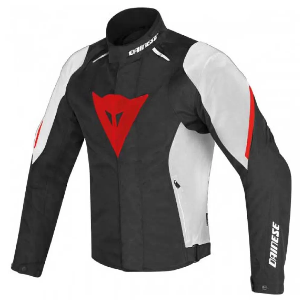 Dainese Laguna Seca D1 D Dry Jacket | Motardinn 자켓