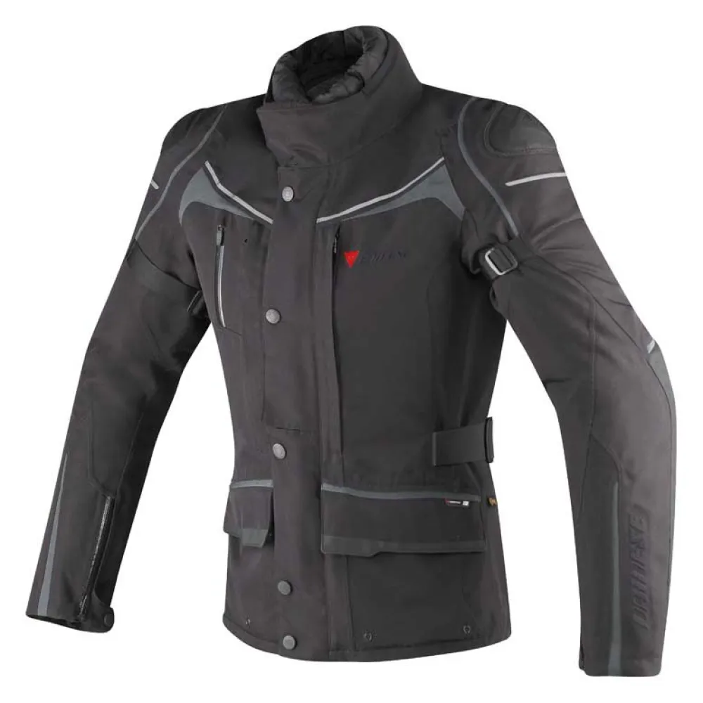 Dainese D-Blizzard D-Dry Jacket | Motardinn