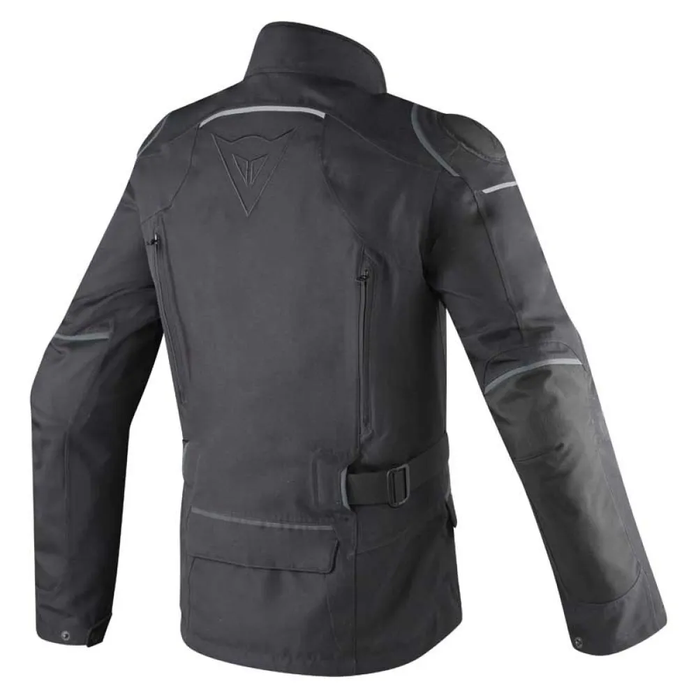 Dainese D-Blizzard D-Dry Jacket | Motardinn