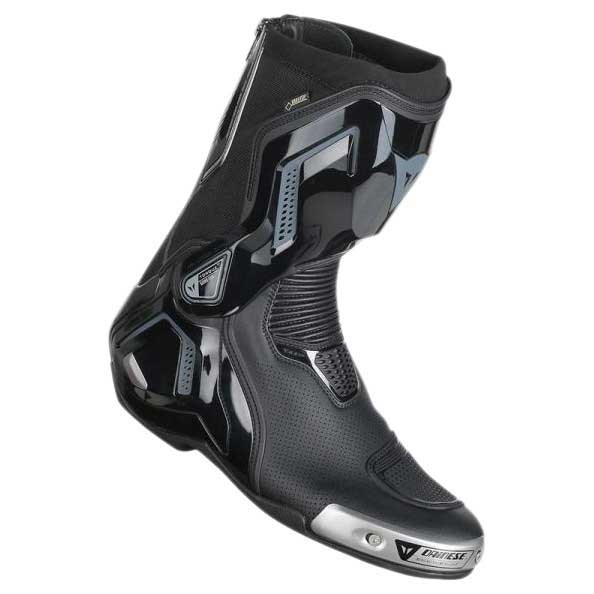 dainese-torque-d1-out-goretex-motorcycle-boots