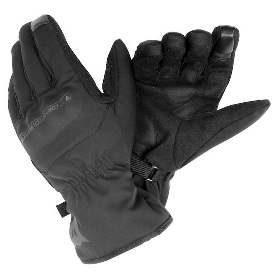dainese-alley-d-dry-gloves