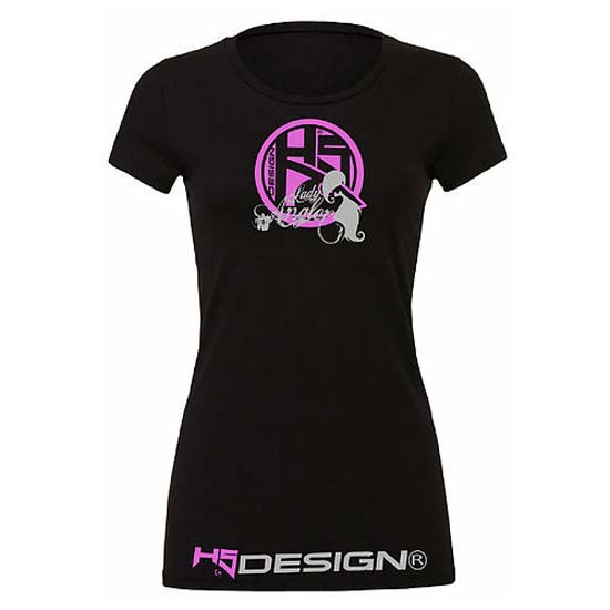 hotspot-design-t-shirt-manche-courte-long-lady-angler