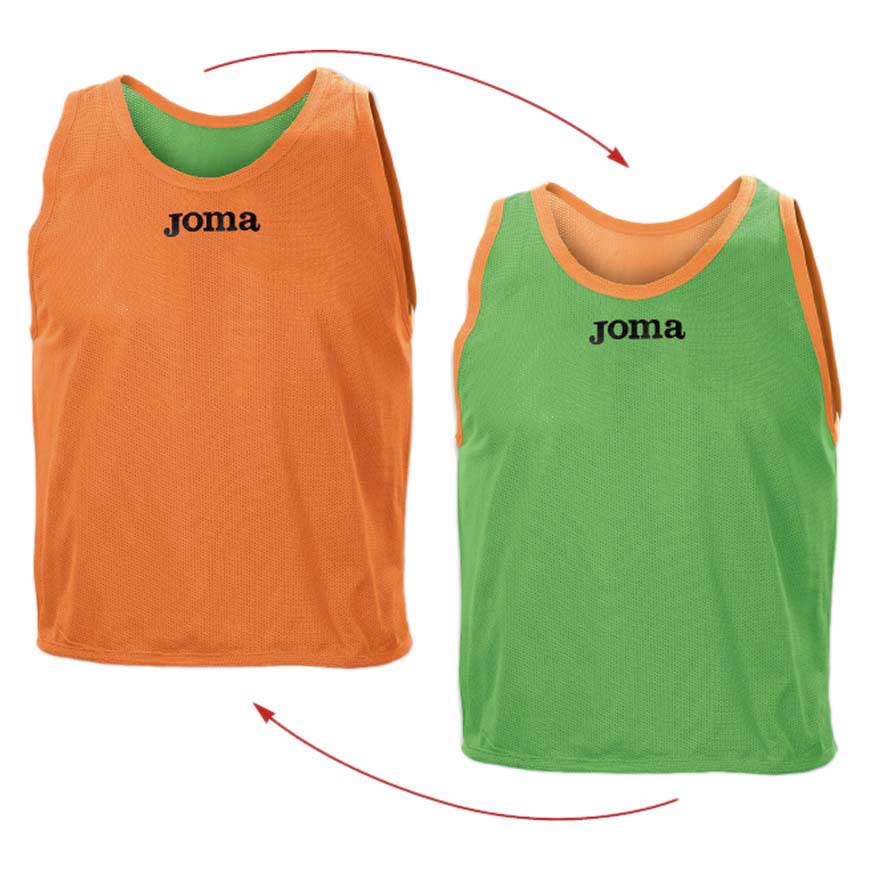 joma-training-bib-reversible-junior-10-units