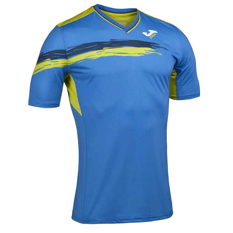 joma-tennis-t-shirt-alex-dolgopolov-short-sleeve-polo-shirt