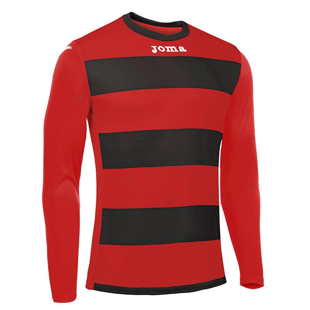 joma-t-shirt-a-manches-longues-europa-iii