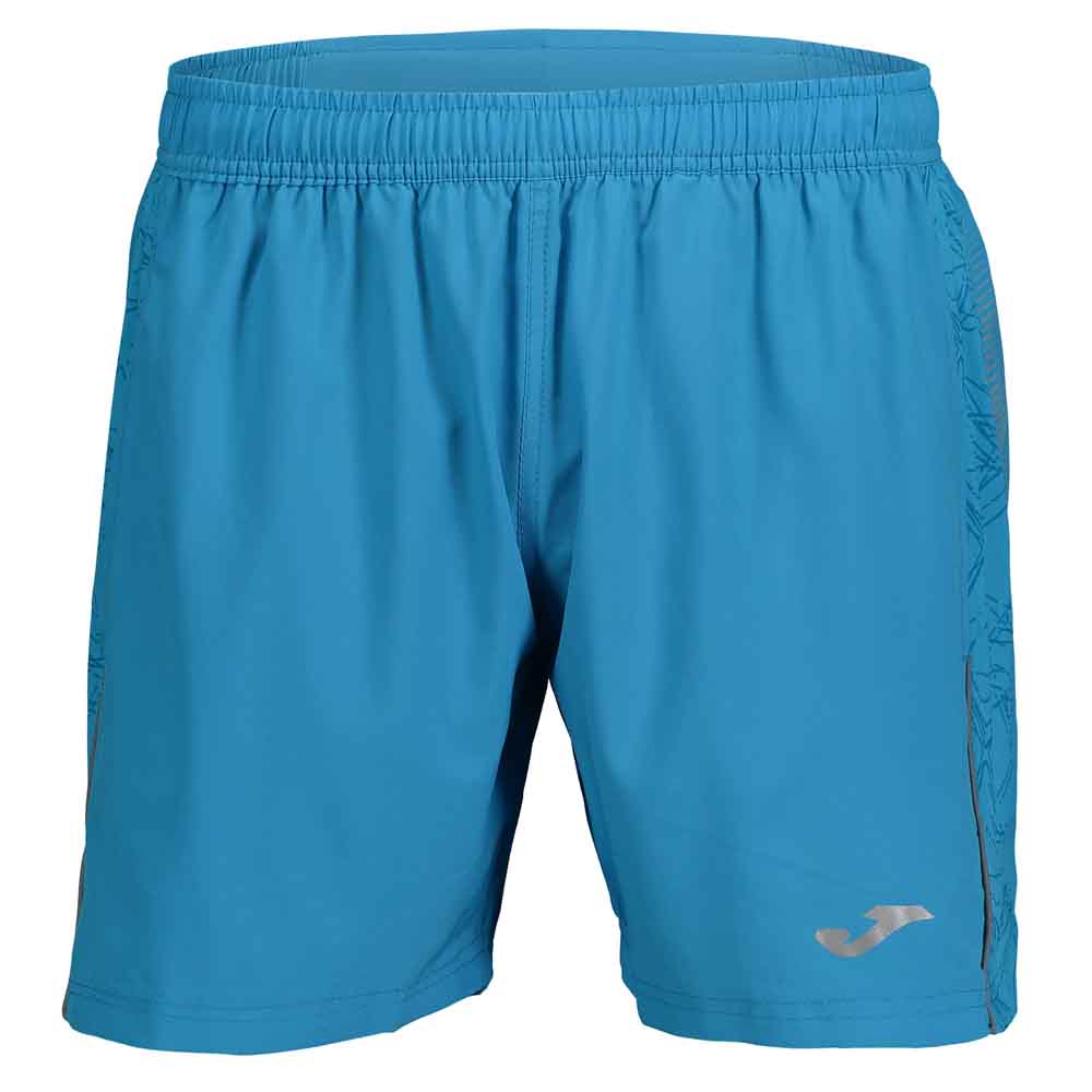 joma-tenis-shorts