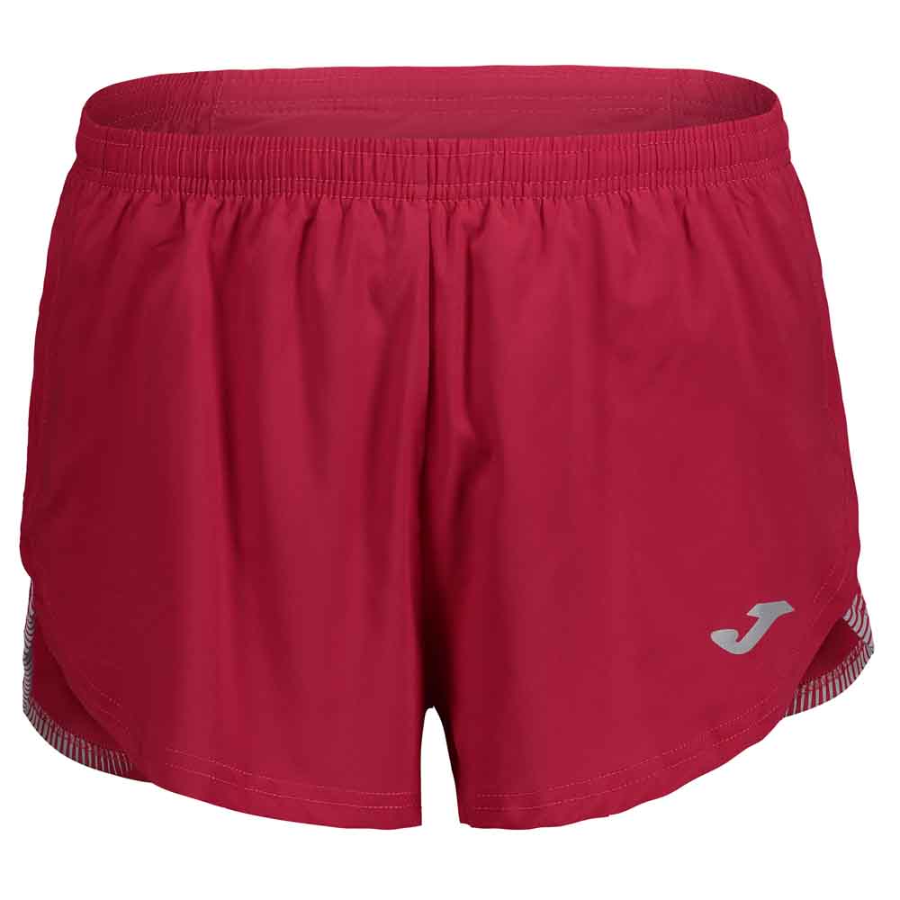 joma-tenis-short-pants