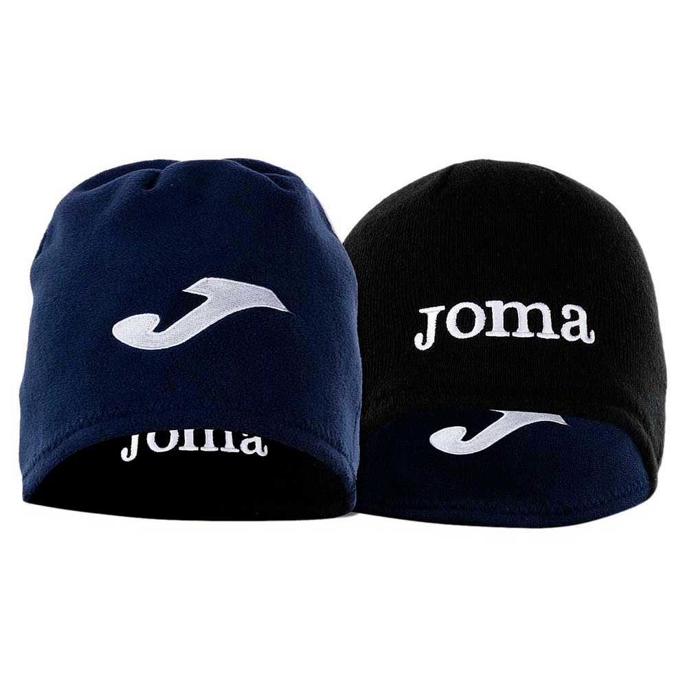 joma-bonnet-reversible-10-units