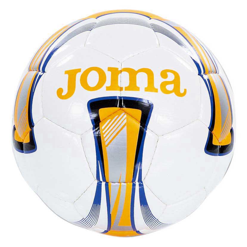 joma-balon-futbol-forte-12-unidades