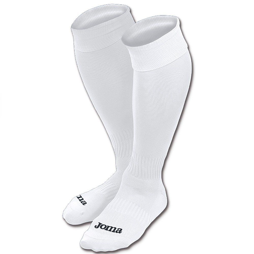 joma-rec-20-pairs-socks
