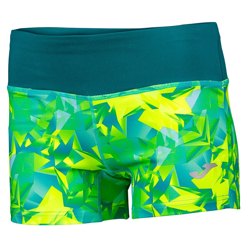 joma-shorts-tropical--printed-