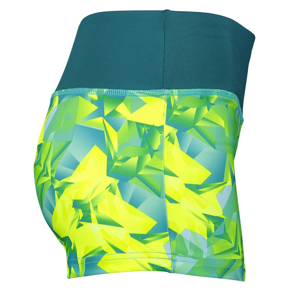 Joma Shorts Tropical (Printed)