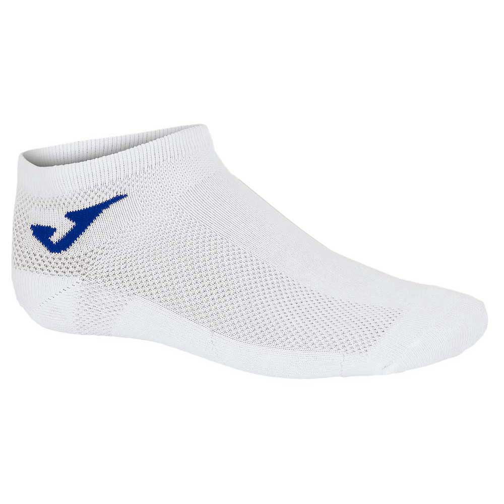 joma-chaussettes-invisible-12-paires