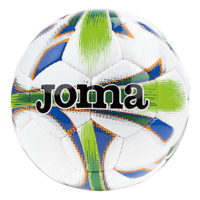 joma-balon-futbol-dali-12-unidades