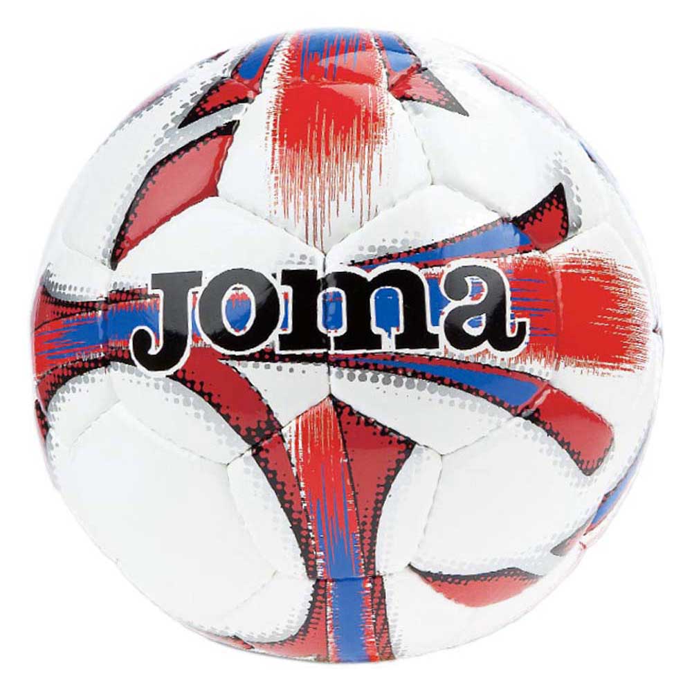joma-bola-futebol-dali-12-unidades