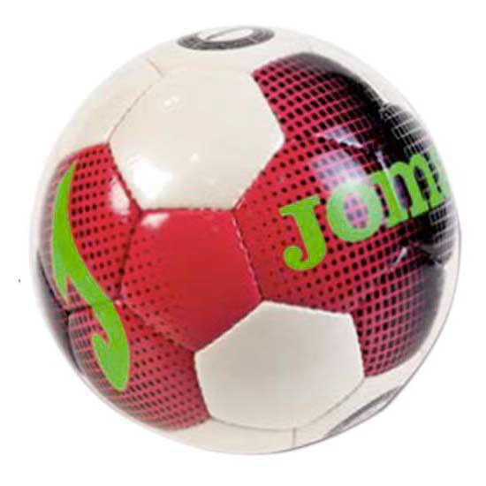 joma-palla-calcio-squadra-12-unita