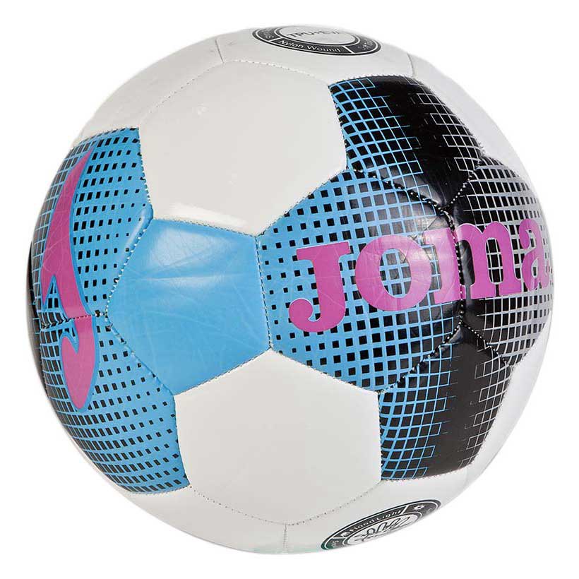 joma-balon-futbol-academy-12-unidades