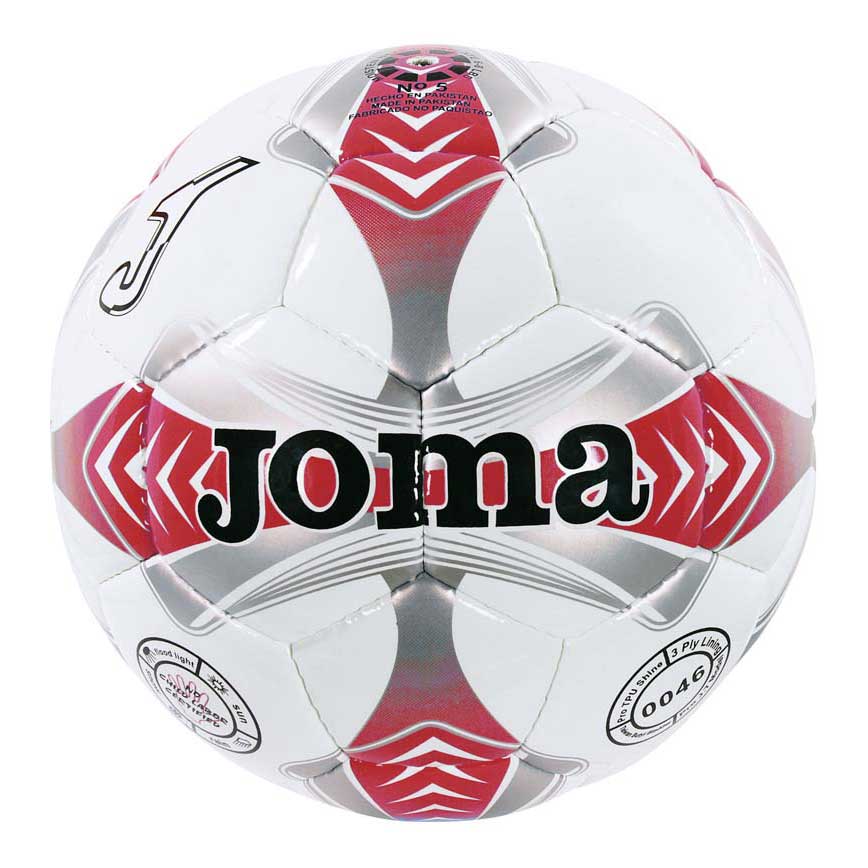 joma-bola-futebol-egeo-12-unidades