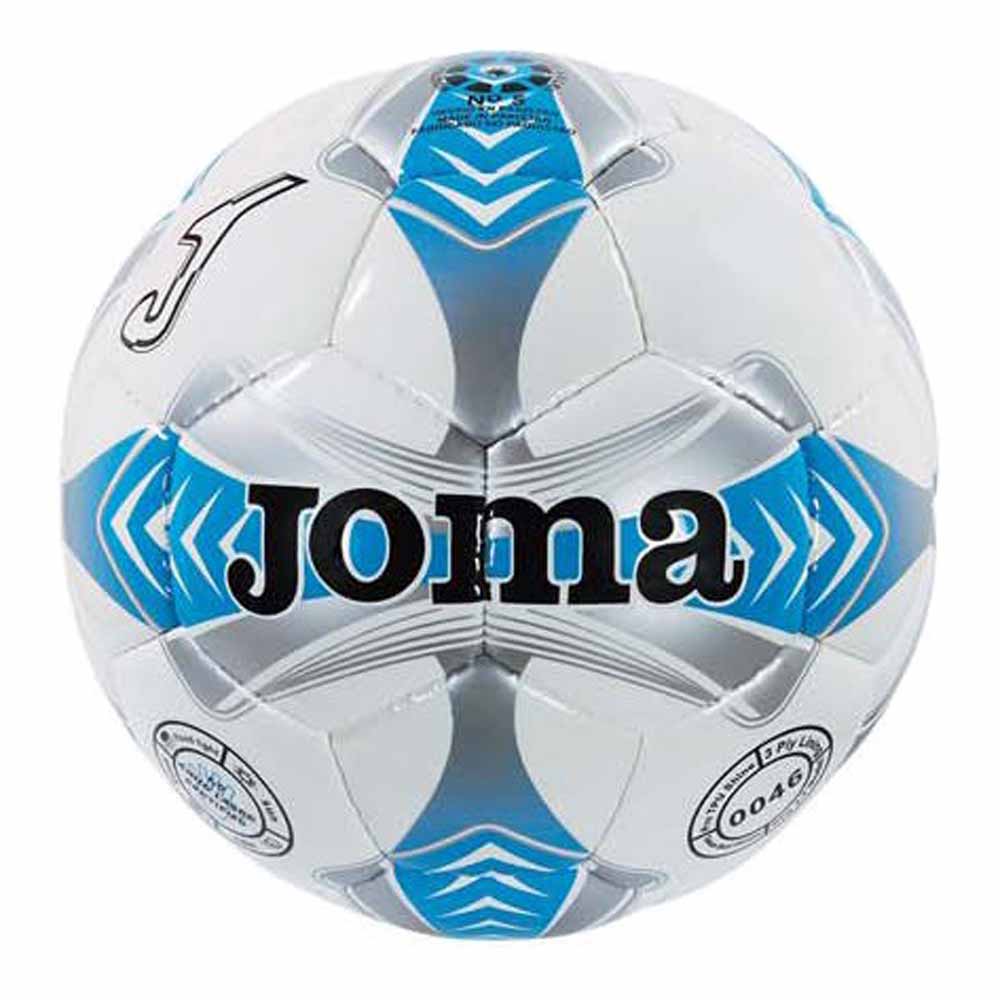 joma-ballon-football-egeo-12-unites