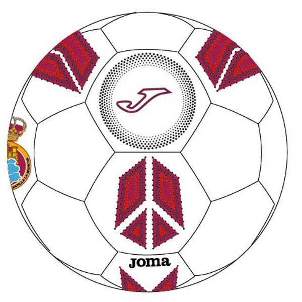 joma-ballon-football-rcd-espanol