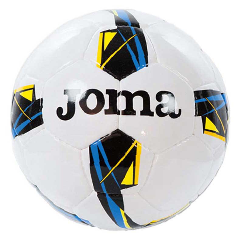 joma-game-zaalvoetbal-bal-12-eenheden