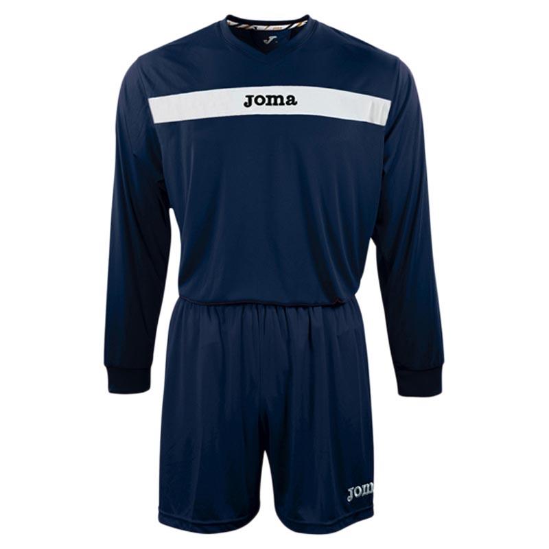 joma-set-academy-sweater-short-junior